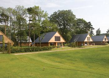 KP Lodges