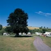 Cofton Country Holidays