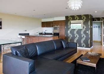 KP Lodges
