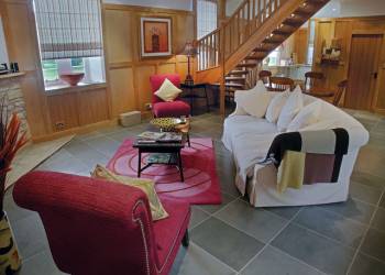 Cloncaird Castle Country Estate