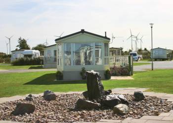 Grange Leisure Park