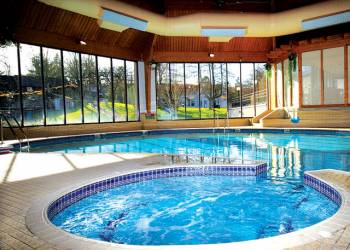 Tay Valley Country Club