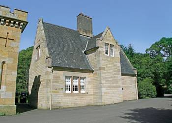 Cloncaird Castle Country Estate