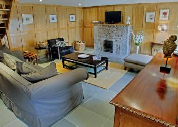 Cloncaird Castle Country Estate