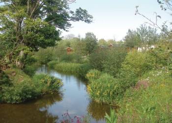 Felmoor Country Park