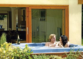 Oaksey Country Cottages