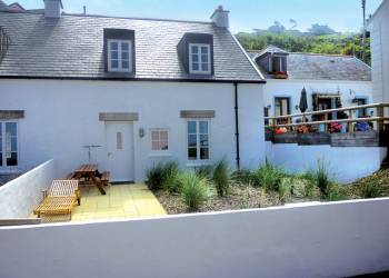 Les Ormes Lodges
