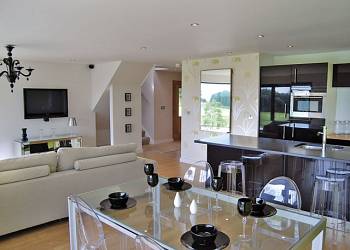 KP Lodges