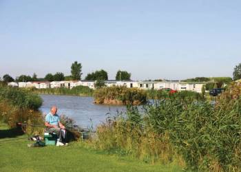 Grange Leisure Park