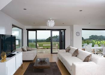 KP Lodges