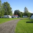 Ripley Caravan Park