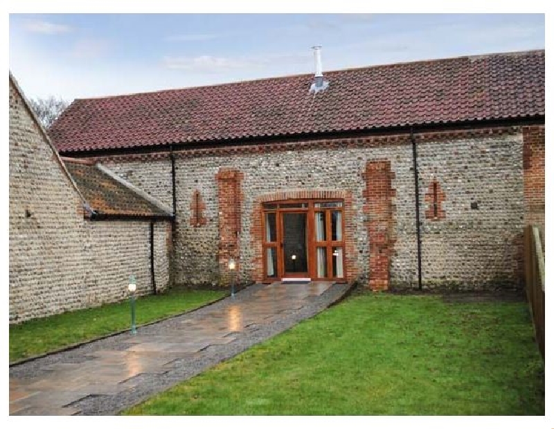 Click here for more about The Paddocks