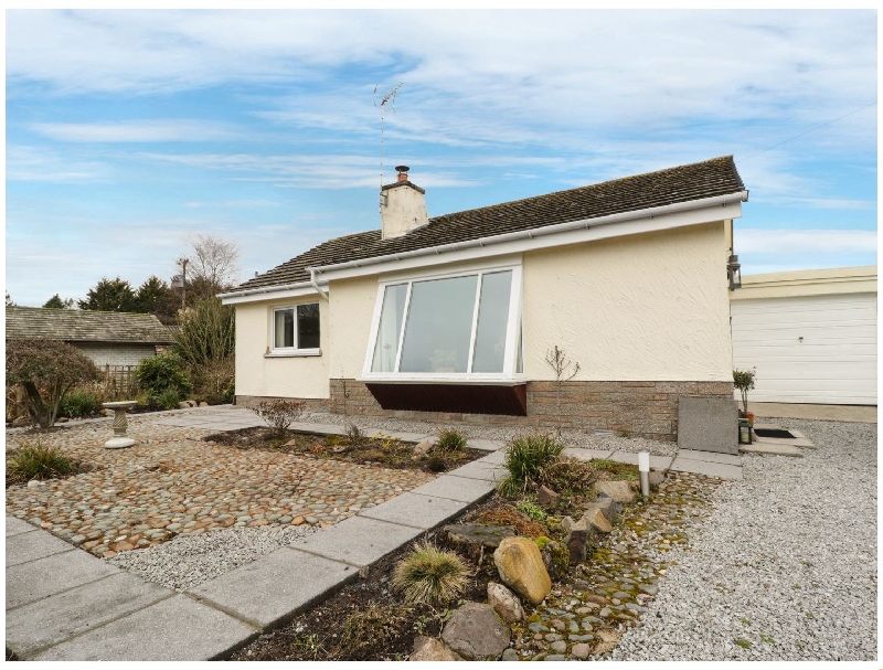 Click here for more about Stroma