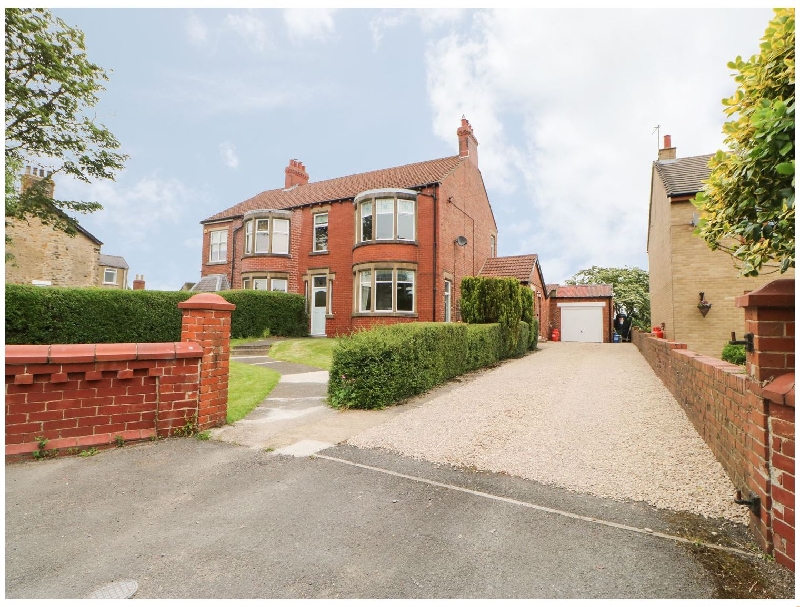 Click here for more about Hazeldene