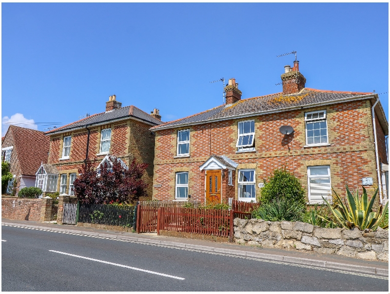 Click here for more about Wolverton